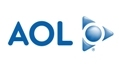 AOL Logo