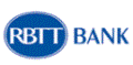 RBTT Logo