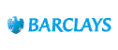 Barclays Logo