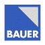 Bauer Logo