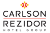 Carlson Logo