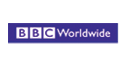 BBC Logo