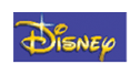 Disney Logo