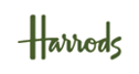 Harrods Logo