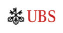 UBS Logo