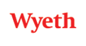 Wyeth Logo