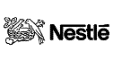 Nestle Logo