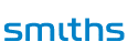 Smiths Logo